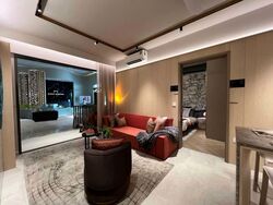 River Modern (U/C) (D9), Apartment #578627091
